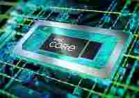 CES 2022: Intel представила мобильные процессоры Alder Lake