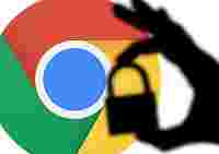 Google обновила политику конфиденциальности расширений для Chrome