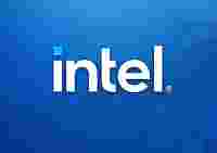 Intel подтвердила работу над сериями Nova Lake-S/U, Bartlett Lake 12P и Wildcat Lake