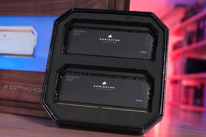 Австралийский магазин отказывается менять проблемную память DDR5 из-за изменения цены