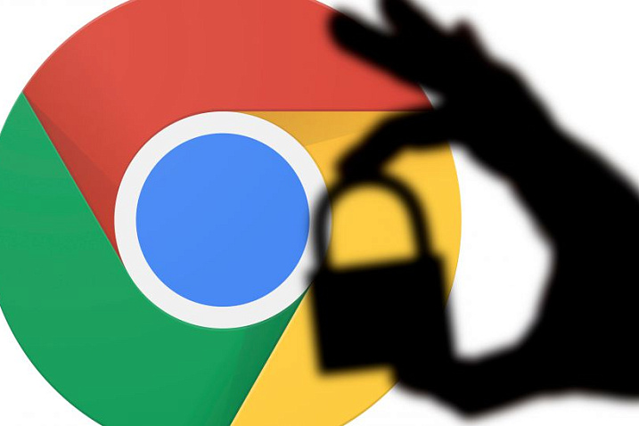Google обновила политику конфиденциальности расширений для Chrome