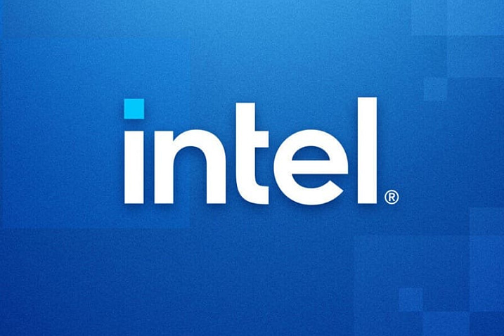 Intel подтвердила работу над сериями Nova Lake-S/U, Bartlett Lake 12P и Wildcat Lake