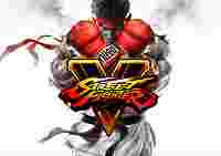 Рецензия Street Fighter 5: файтинг нового поколения