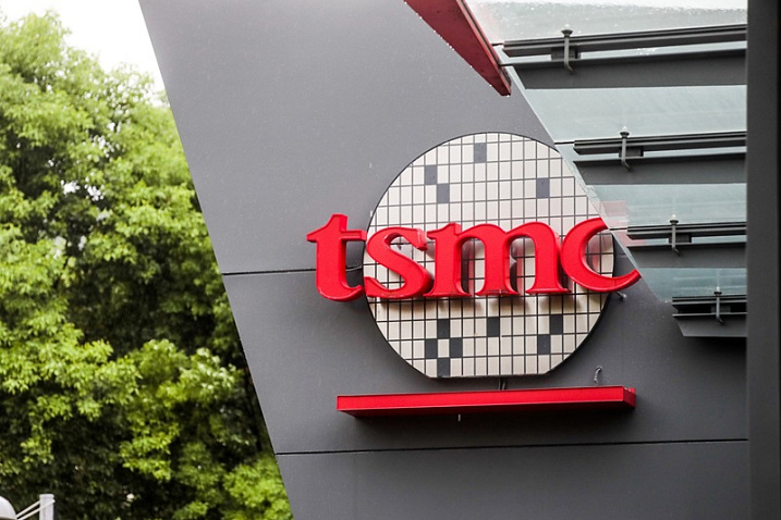 TSMC готовится к массовому применению более дешевого 4-нм техпроцесса N4C