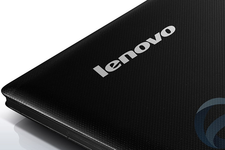 Lenovo опубликовала отчет за прошедший финансовый год