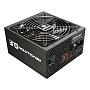 Блок питания Enermax REVOLUTION D.F. 850W