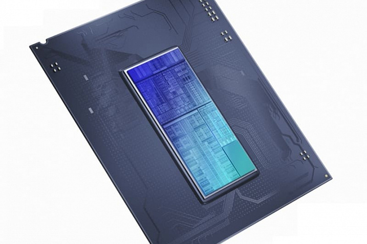 Мобильные процессоры Intel Nova Lake-HX тоже получат наименование Core Ultra 4000