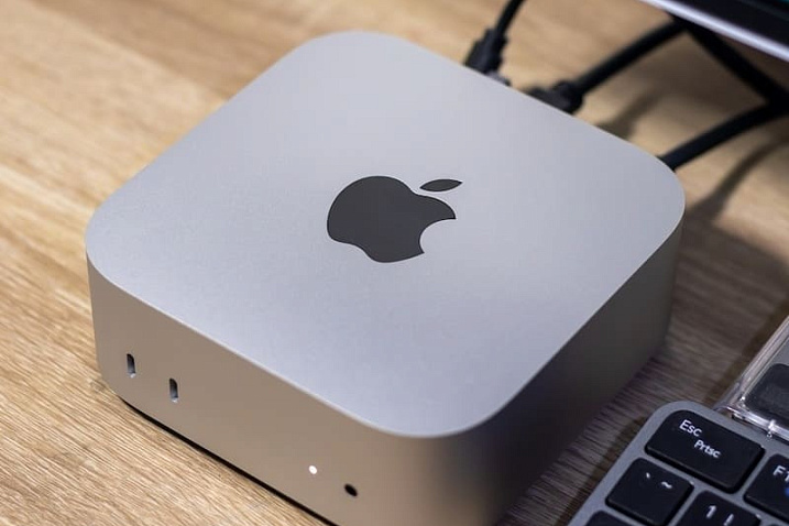 Apple вынуждена обращаться к китайской CXMT для наращивания поставок памяти