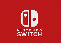 Утечка показала характеристики консоли Nintendo Switch Pro