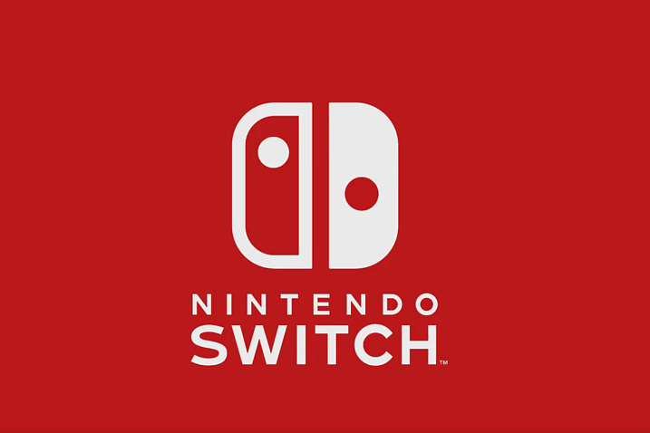 Утечка показала характеристики консоли Nintendo Switch Pro