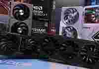 Обзоры AMD Radeon RX 9060 XT 16GB: уровень RTX 5060 Ti 16GB за меньшие деньги