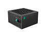 Блок питания Deepcool PQ650G Black