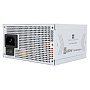 Блок питания Thermalright TR-SGFX650-W White