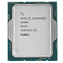 Процессор Intel Celeron G6900