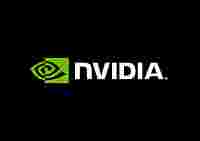 NVIDIA отодвигает  выход микроархитектуры Hopper, активно работая над Lovelace