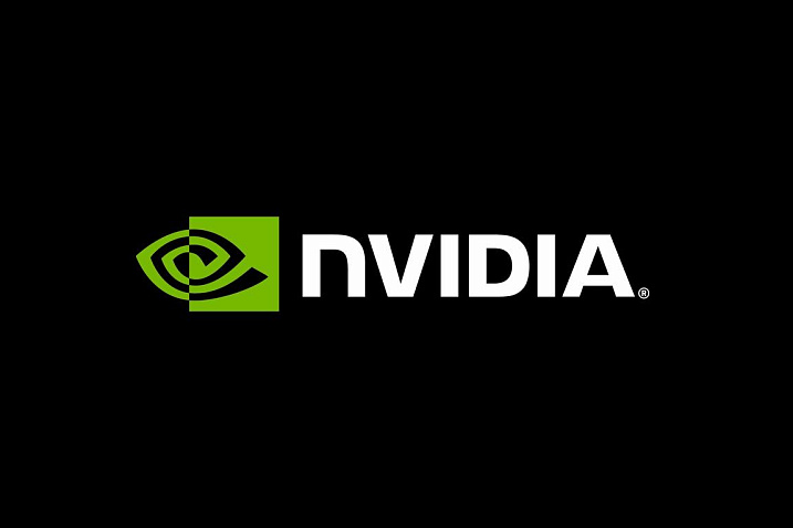 NVIDIA отодвигает  выход микроархитектуры Hopper, активно работая над Lovelace