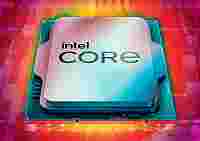 Intel Core i5-13600K почти догнал AMD Ryzen 9 5950X в многопоточном тесте Geekbench