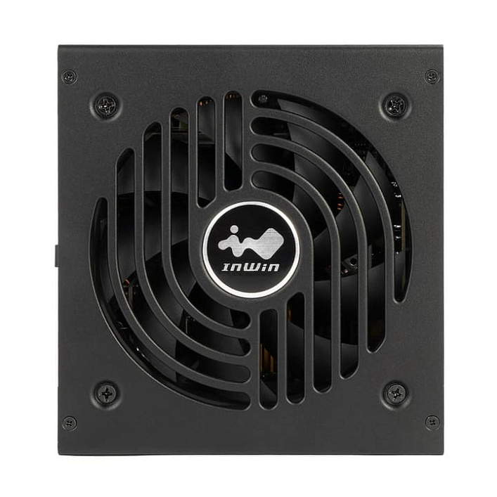 Блок питания InWin VE125 1250W