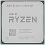 Процессор AMD Ryzen 7 5700X3D