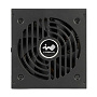 Блок питания InWin VE125 1250W