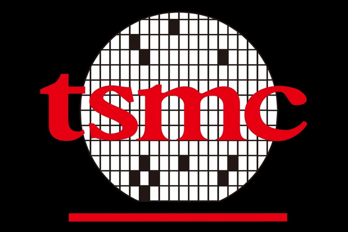 Доход TSMC за июнь увеличился на 32% по сравнению с прошлым месяцем