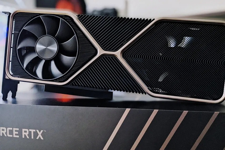Партнеры NVIDIA жалуются на слишком низкую рекомендованную стоимость будущей видеокарты