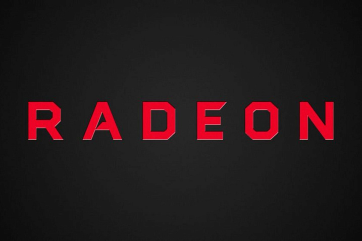 AMD Radeon RX 5600 XT - как RX 5700 XT, но немного слабее
