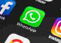 WhatsApp официально остается без поддержки Windows Phone от Microsoft