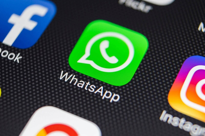WhatsApp официально остается без поддержки Windows Phone от Microsoft