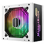 Блок питания Enermax MarbleBron 850W RGB White