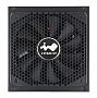Блок питания InWin P75 750W