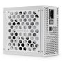 Блок питания Phanteks Revolt 1000W Platinum White Starter Set