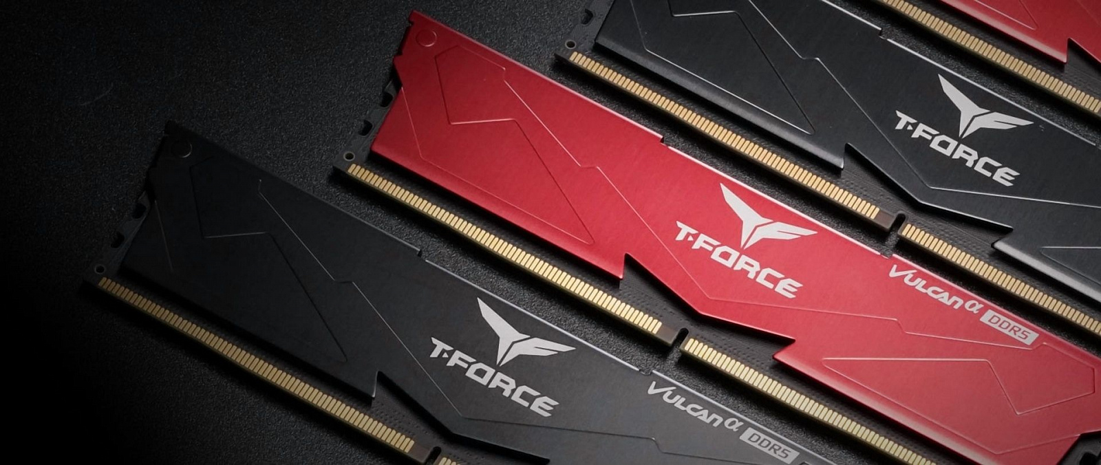 Team group t force ddr5. Оперативная память t Force ddr5. Ddr5 6000 cl30. T Force Vulcan z. Ддр5.