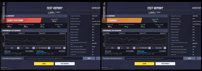 Апскейлер AMD FSR 4 всё же поддерживается видеокартами Radeon RX 7000  