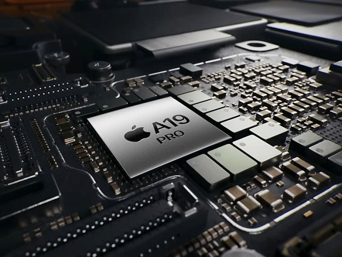 Отличий между процессорами A19 и A19 Pro куда больше, чем рассказала Apple