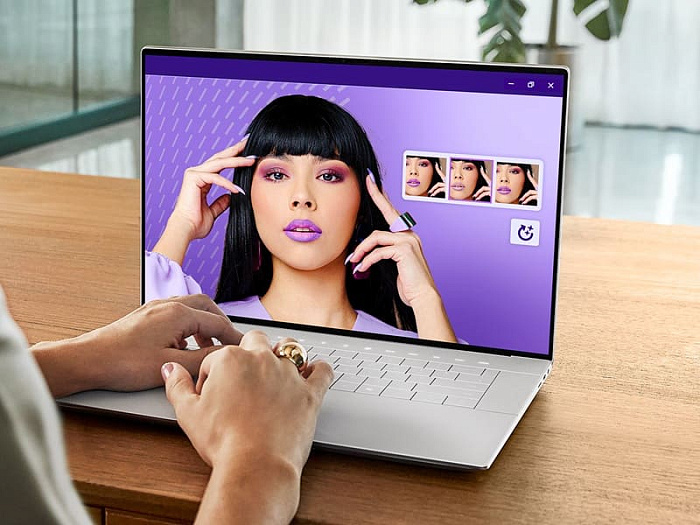Dell представила ноутбуки 14 Premium и 16 Premium с процессорами Intel Core Ultra 200H