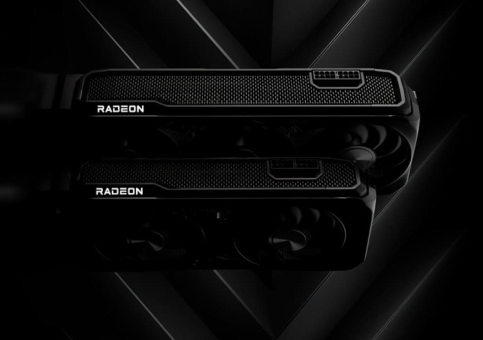 Ещё одно подорожание видеокарт AMD Radeon ожидается в этом квартале