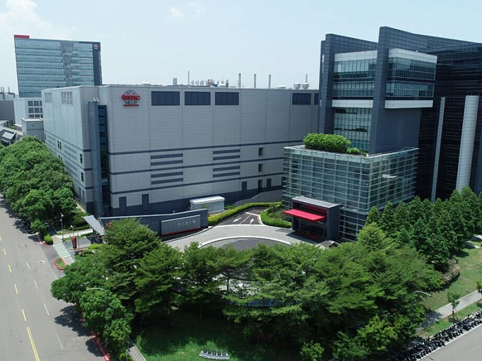 TSMC хочет запустить 2-нм производство гораздо раньше запланированного