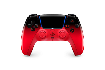 Sony представила коллекцию Hyperpop &mdash; боковые панели для PS5 и геймпад DualSense в новых расцветках