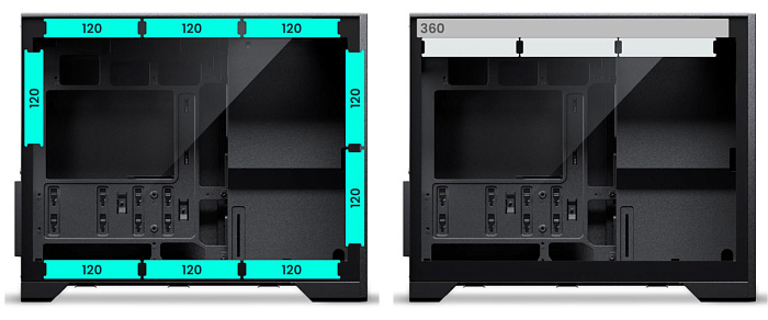 Изображение с сайта https://phanteks.com/product/xt-m3-m25-black/