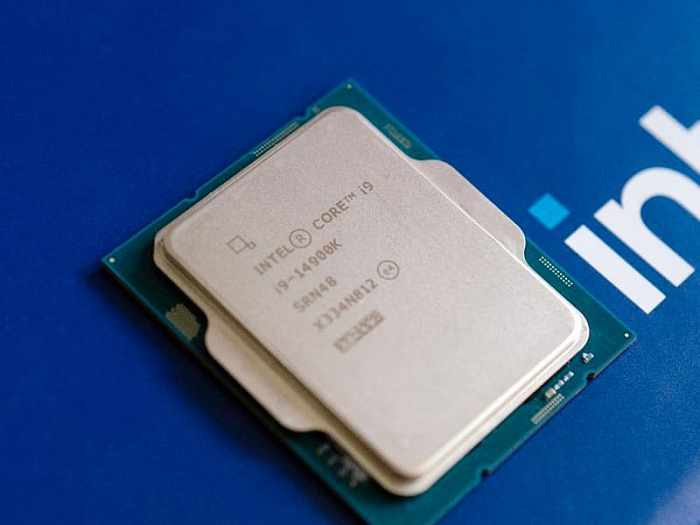 Intel обновила утилиту APO, оптимизировав работу 15 новых игр