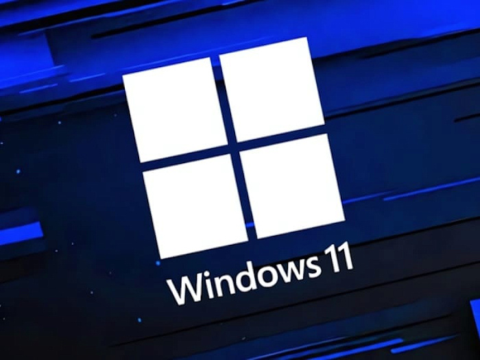 Обновление Windows 11 снижает потребление ресурсов ПК при использовании поиска
