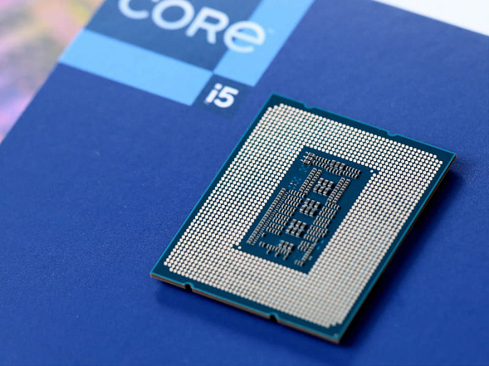 Intel может выпустить ещё несколько процессоров Raptor Lake Refresh для сокета LGA1700