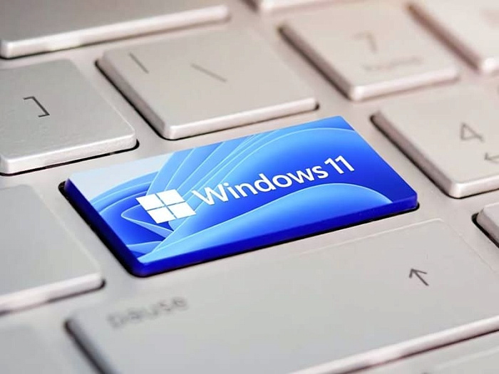 В первых тестах нет разницы в производительности между Windows 11 24H2 и 25H2