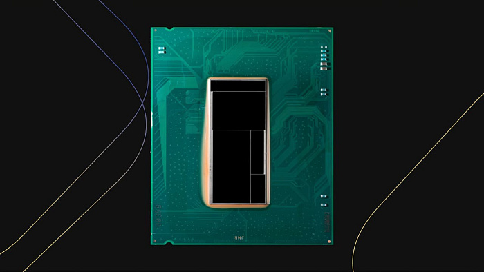 Intel оповестила партнёров о 10% повышении цен на процессоры