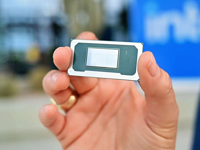 Утилита HWiNFO получила поддержку Intel Nova Lake-H, Arrow Lake-R и Panther Lake