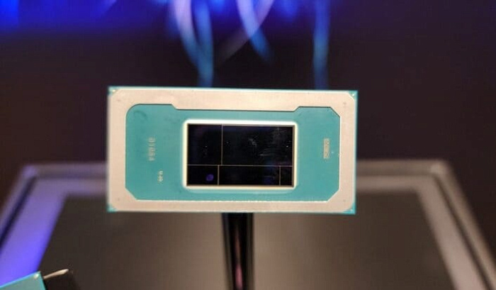 Рассматриваем первую промышленную материнскую плату с Intel Panther Lake-H