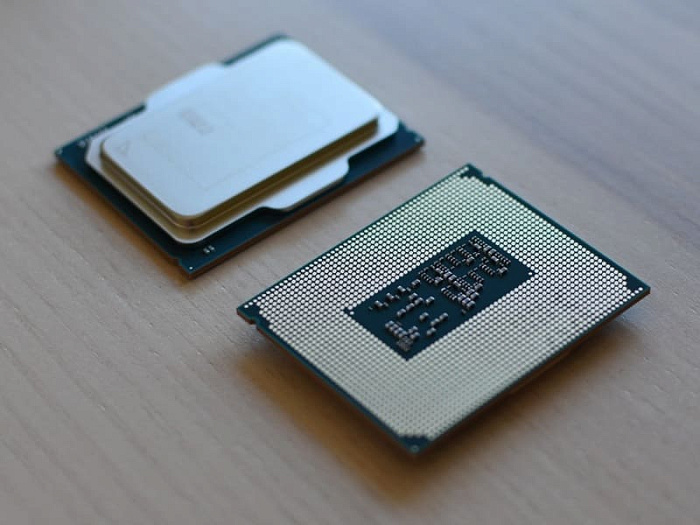 Инструмент Intel Binary Optimization Tool действительно даёт 8% рост FPS в играх