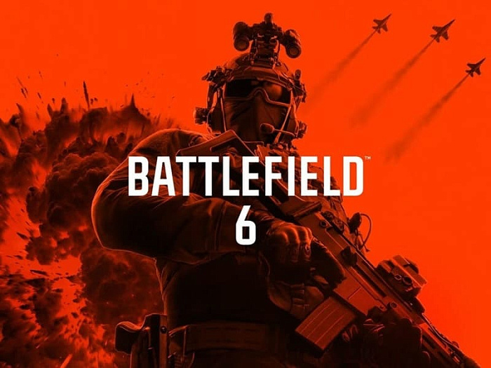 Опубликованы финальные системные требования Battlefield 6
