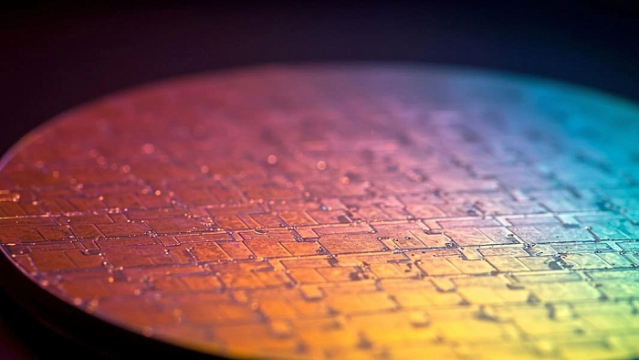 Каждая пластина с применением техпроцесса TSMC 1,4-нм будет оцениваться в $45 тысяч